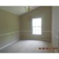 6220 Queensdale Drive, Douglasville, GA 30135 ID:8006818