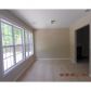 6220 Queensdale Drive, Douglasville, GA 30135 ID:8006819