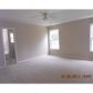 6220 Queensdale Drive, Douglasville, GA 30135 ID:8006820