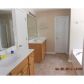 6220 Queensdale Drive, Douglasville, GA 30135 ID:8006821