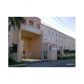 7420 W 20 AV # 343, Hialeah, FL 33016 ID:8440333