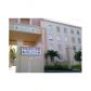 7420 W 20 AV # 343, Hialeah, FL 33016 ID:8440334