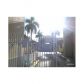 7420 W 20 AV # 343, Hialeah, FL 33016 ID:8440335