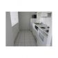 7420 W 20 AV # 343, Hialeah, FL 33016 ID:8440337