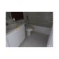 7420 W 20 AV # 343, Hialeah, FL 33016 ID:8440338