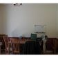 Unit 29 - 612 Kenridge Way, Suwanee, GA 30024 ID:8445813