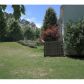 Unit 29 - 612 Kenridge Way, Suwanee, GA 30024 ID:8445815