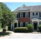 Unit 29 - 612 Kenridge Way, Suwanee, GA 30024 ID:8445816