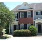 Unit 29 - 612 Kenridge Way, Suwanee, GA 30024 ID:8445817