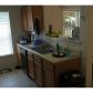 Unit 29 - 612 Kenridge Way, Suwanee, GA 30024 ID:8445818