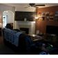 Unit 29 - 612 Kenridge Way, Suwanee, GA 30024 ID:8445819