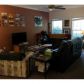 Unit 29 - 612 Kenridge Way, Suwanee, GA 30024 ID:8445820