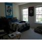 Unit 29 - 612 Kenridge Way, Suwanee, GA 30024 ID:8445821