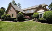 12080 Brookmill Alpharetta, GA 30004