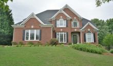 5050 Oakmont Bend Alpharetta, GA 30004