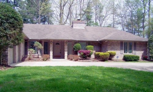 397 Paul Ed Drive, Oneida, TN 37841