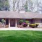 397 Paul Ed Drive, Oneida, TN 37841 ID:8766018