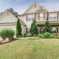 262 Lilyfield Lane, Acworth, GA 30101 ID:8802788