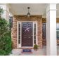 262 Lilyfield Lane, Acworth, GA 30101 ID:8802789