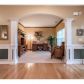 262 Lilyfield Lane, Acworth, GA 30101 ID:8802790