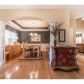 262 Lilyfield Lane, Acworth, GA 30101 ID:8802791