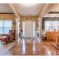 262 Lilyfield Lane, Acworth, GA 30101 ID:8802792