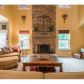 262 Lilyfield Lane, Acworth, GA 30101 ID:8802793