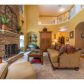 262 Lilyfield Lane, Acworth, GA 30101 ID:8802794