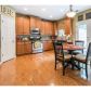 262 Lilyfield Lane, Acworth, GA 30101 ID:8802795