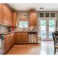 262 Lilyfield Lane, Acworth, GA 30101 ID:8802796