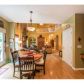 262 Lilyfield Lane, Acworth, GA 30101 ID:8802797