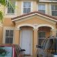 10834 SW 240 LN # 0, Homestead, FL 33032 ID:7198203