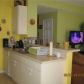 10834 SW 240 LN # 0, Homestead, FL 33032 ID:7198206