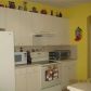 10834 SW 240 LN # 0, Homestead, FL 33032 ID:7198207