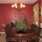 10834 SW 240 LN # 0, Homestead, FL 33032 ID:7198208