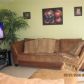 10834 SW 240 LN # 0, Homestead, FL 33032 ID:7198209