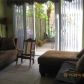 10834 SW 240 LN # 0, Homestead, FL 33032 ID:7198210