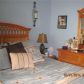 10834 SW 240 LN # 0, Homestead, FL 33032 ID:7198211