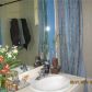 10834 SW 240 LN # 0, Homestead, FL 33032 ID:7198212