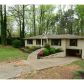 1590 Wainwright Drive Se, Atlanta, GA 30316 ID:7405879