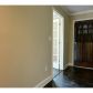 1590 Wainwright Drive Se, Atlanta, GA 30316 ID:7405880