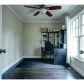 1590 Wainwright Drive Se, Atlanta, GA 30316 ID:7405881