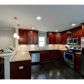 1590 Wainwright Drive Se, Atlanta, GA 30316 ID:7405882