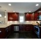 1590 Wainwright Drive Se, Atlanta, GA 30316 ID:7405883