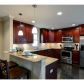 1590 Wainwright Drive Se, Atlanta, GA 30316 ID:7405884