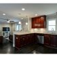 1590 Wainwright Drive Se, Atlanta, GA 30316 ID:7405885