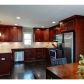 1590 Wainwright Drive Se, Atlanta, GA 30316 ID:7405886