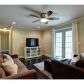 1590 Wainwright Drive Se, Atlanta, GA 30316 ID:7405887