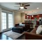 1590 Wainwright Drive Se, Atlanta, GA 30316 ID:7405888