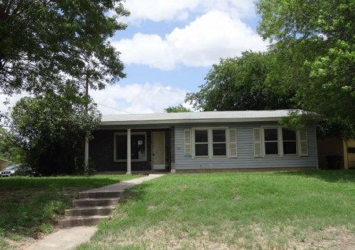 103 Tipperary Ave, San Antonio, TX 78223